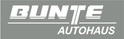 Logo Hermann Bunte GmbH & Co.KG
